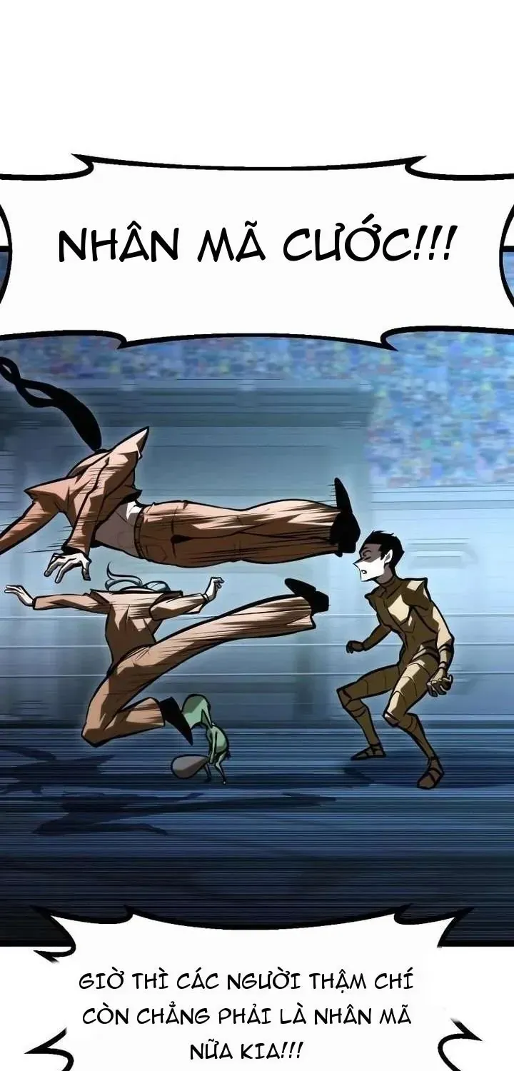 Goblin Cấp 999 Chap 45 - Next Chap 46