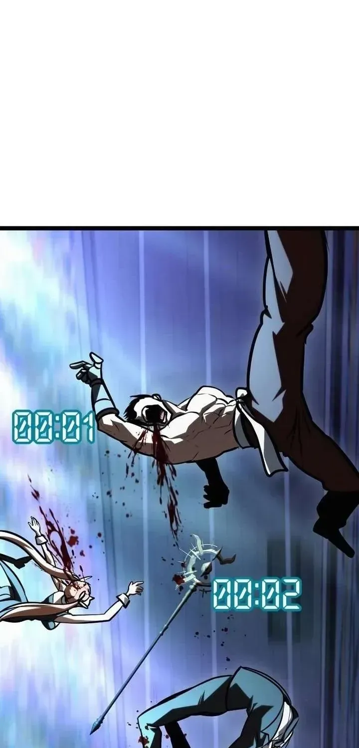 Goblin Cấp 999 Chap 45 - Next Chap 46