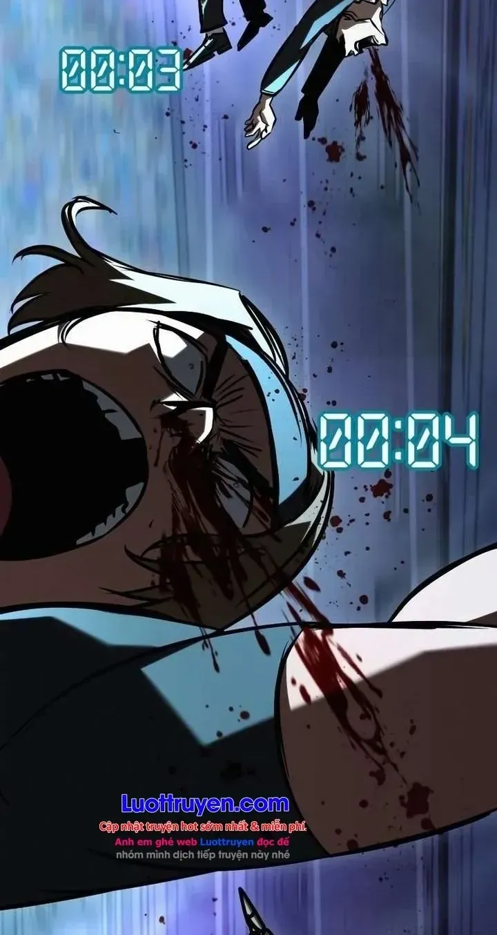 Goblin Cấp 999 Chap 45 - Next Chap 46