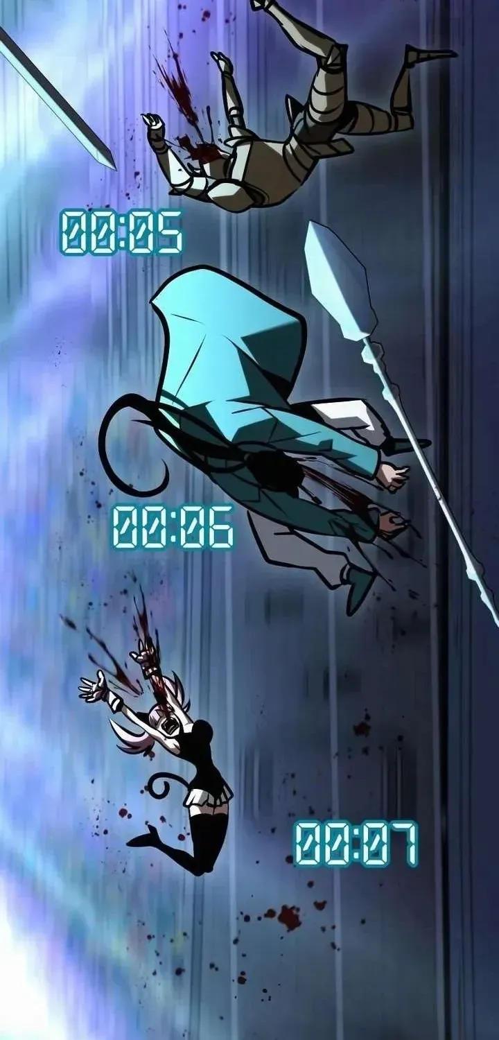 Goblin Cấp 999 Chap 45 - Next Chap 46