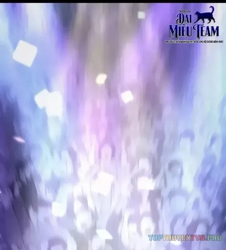 Goblin Cấp 999 Chap 46 - Next Chap 47