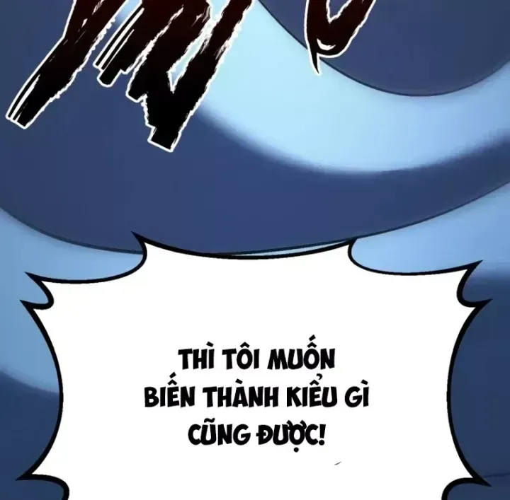 Goblin Cấp 999 Chap 46 - Next Chap 47