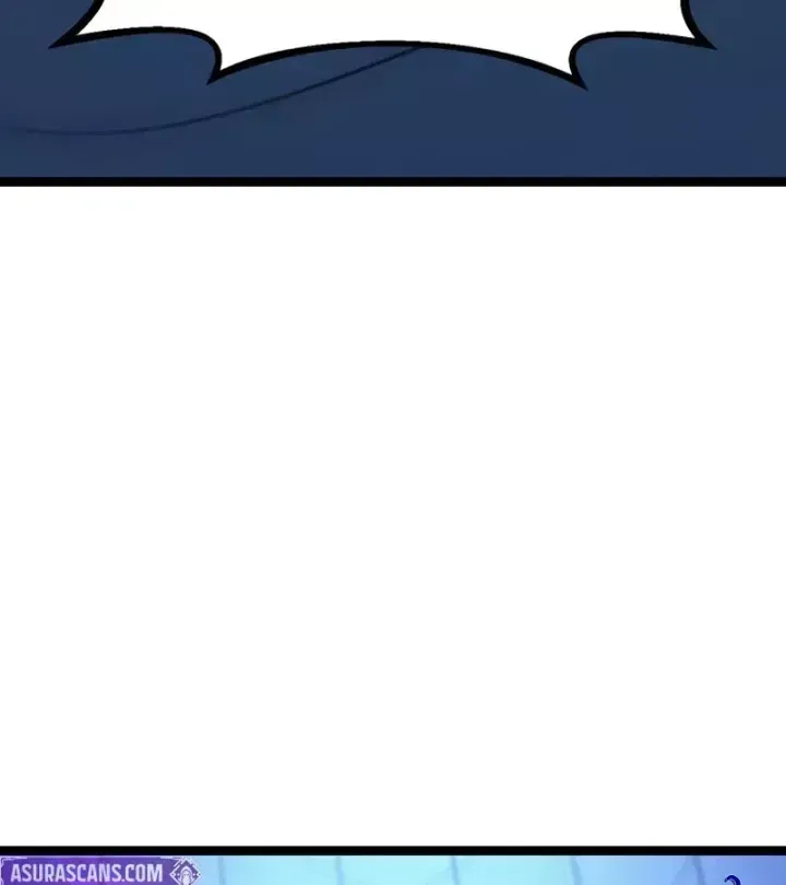 Goblin Cấp 999 Chap 46 - Next Chap 47