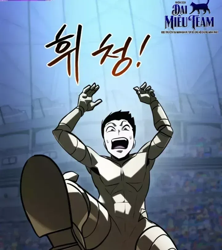 Goblin Cấp 999 Chap 46 - Next Chap 47