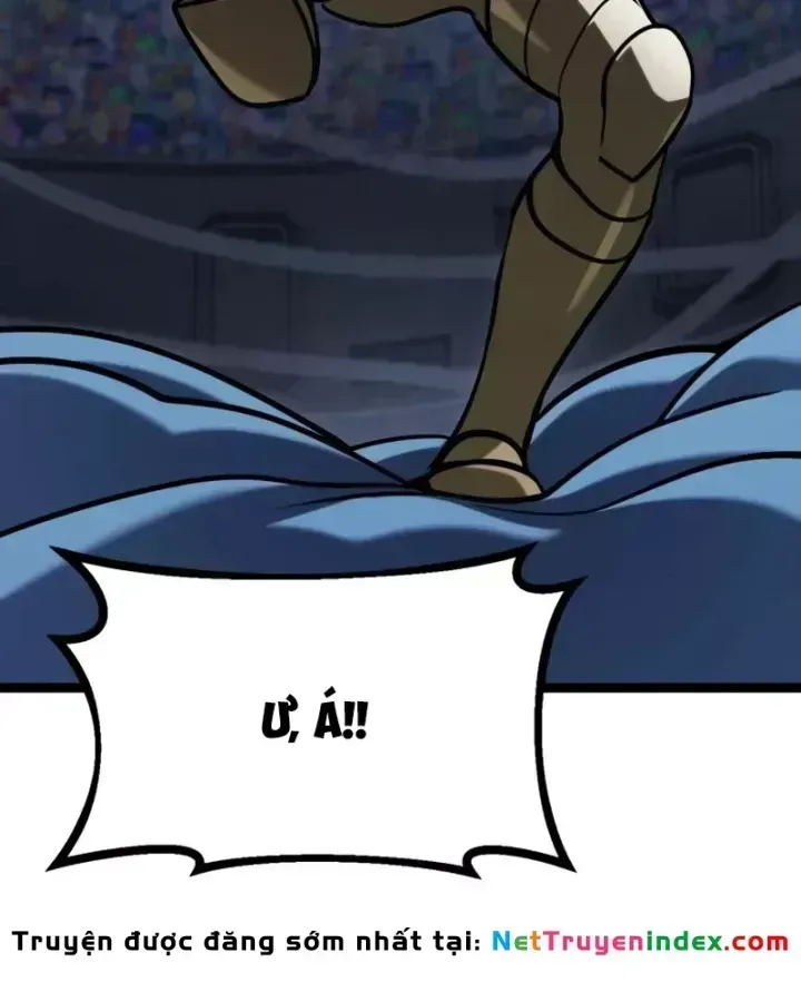 Goblin Cấp 999 Chap 46 - Next Chap 47