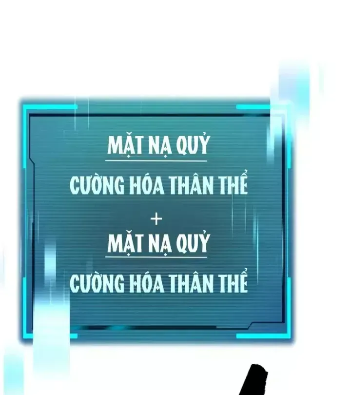 Goblin Cấp 999 Chap 46 - Next Chap 47