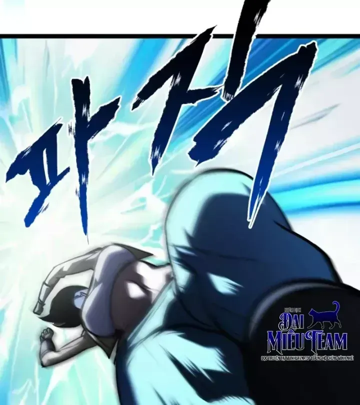 Goblin Cấp 999 Chap 46 - Next Chap 47