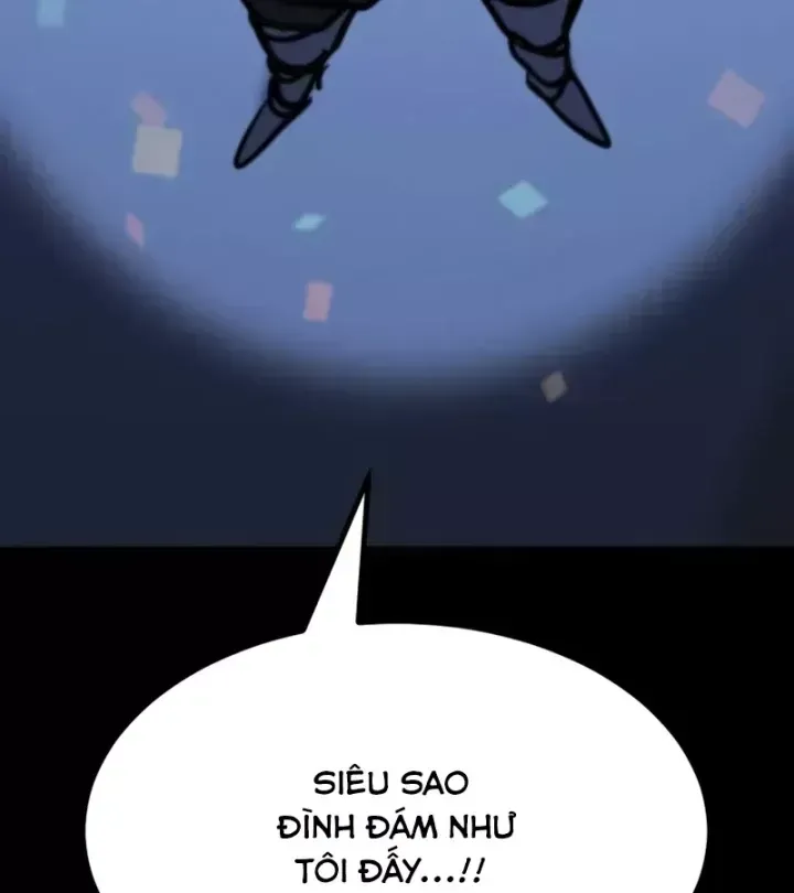 Goblin Cấp 999 Chap 46 - Next Chap 47