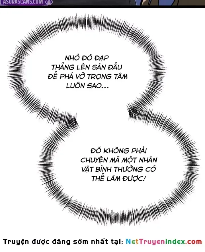 Goblin Cấp 999 Chap 46 - Next Chap 47