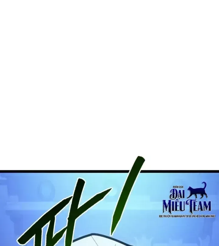 Goblin Cấp 999 Chap 46 - Next Chap 47