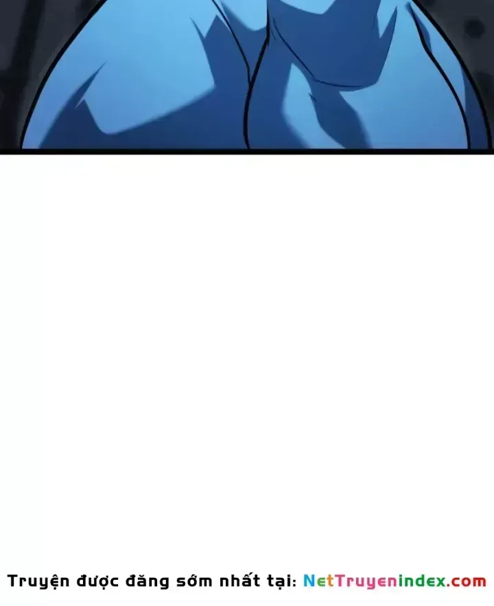 Goblin Cấp 999 Chap 46 - Next Chap 47