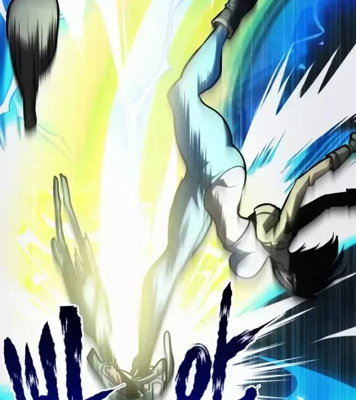 Goblin Cấp 999 Chap 46 - Next Chap 47