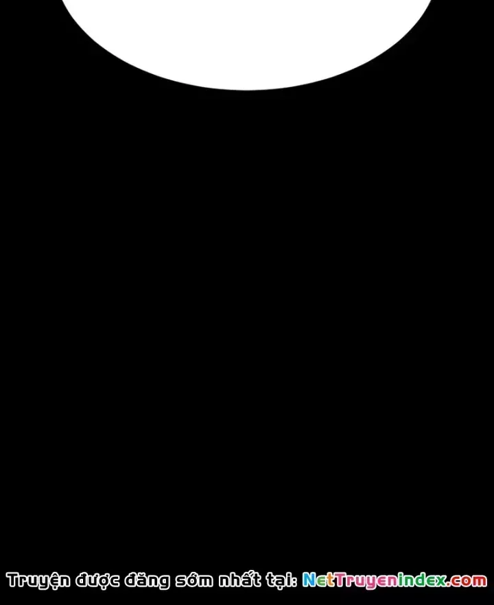 Goblin Cấp 999 Chap 46 - Next Chap 47