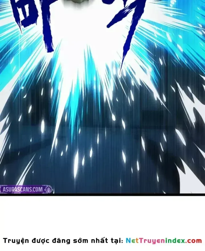 Goblin Cấp 999 Chap 46 - Next Chap 47