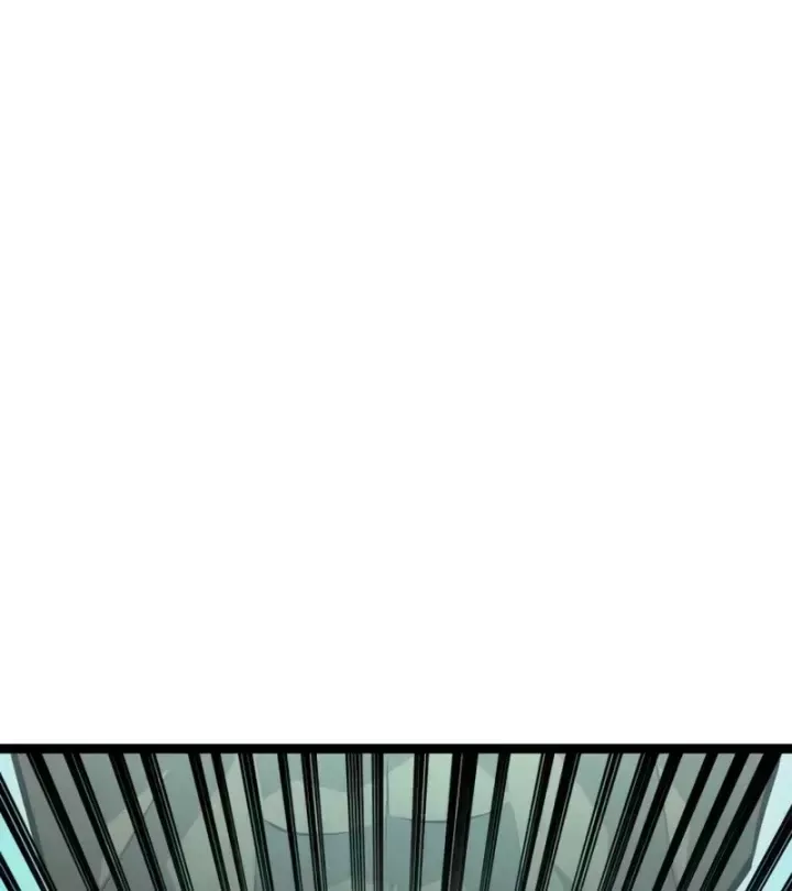 Goblin Cấp 999 Chap 46 - Next Chap 47