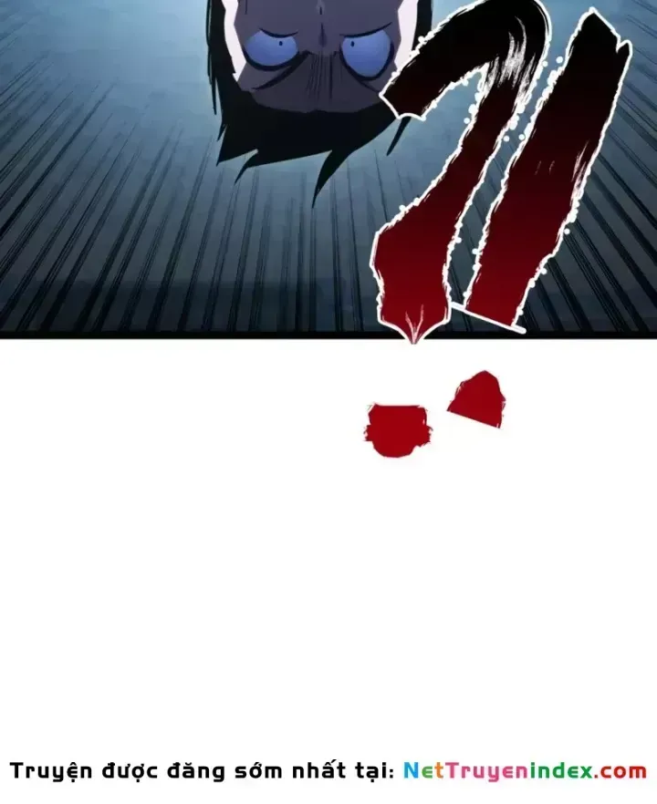 Goblin Cấp 999 Chap 46 - Next Chap 47