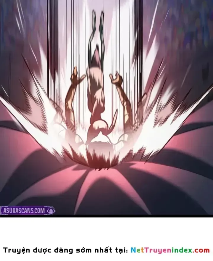 Goblin Cấp 999 Chap 46 - Next Chap 47