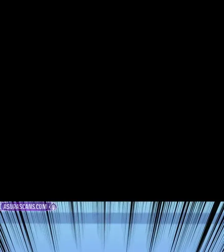 Goblin Cấp 999 Chap 46 - Next Chap 47