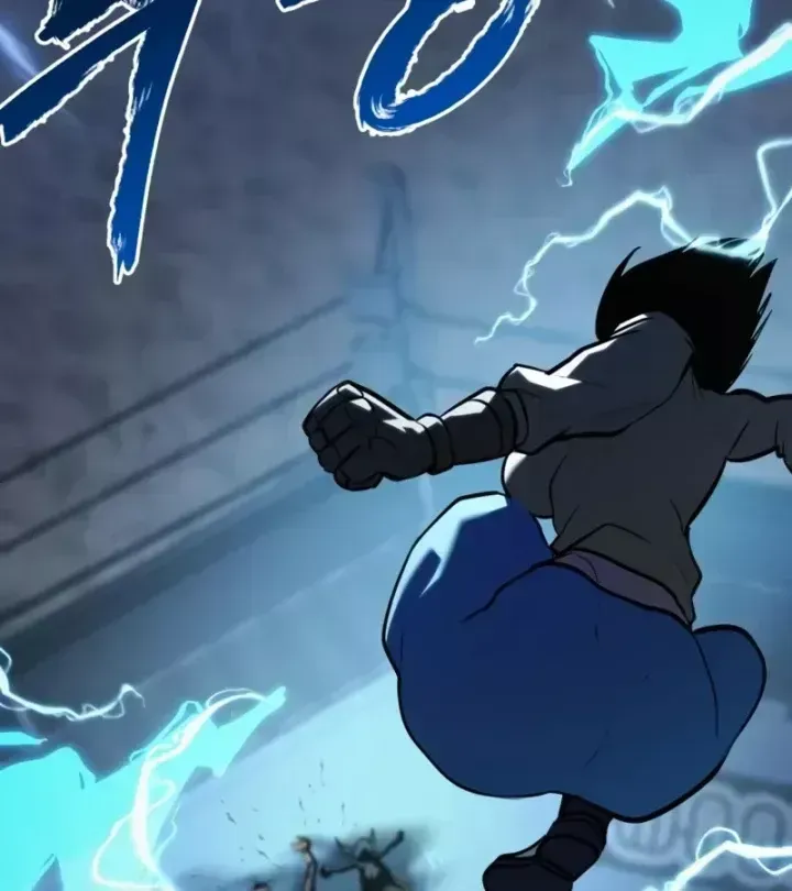 Goblin Cấp 999 Chap 46 - Next Chap 47