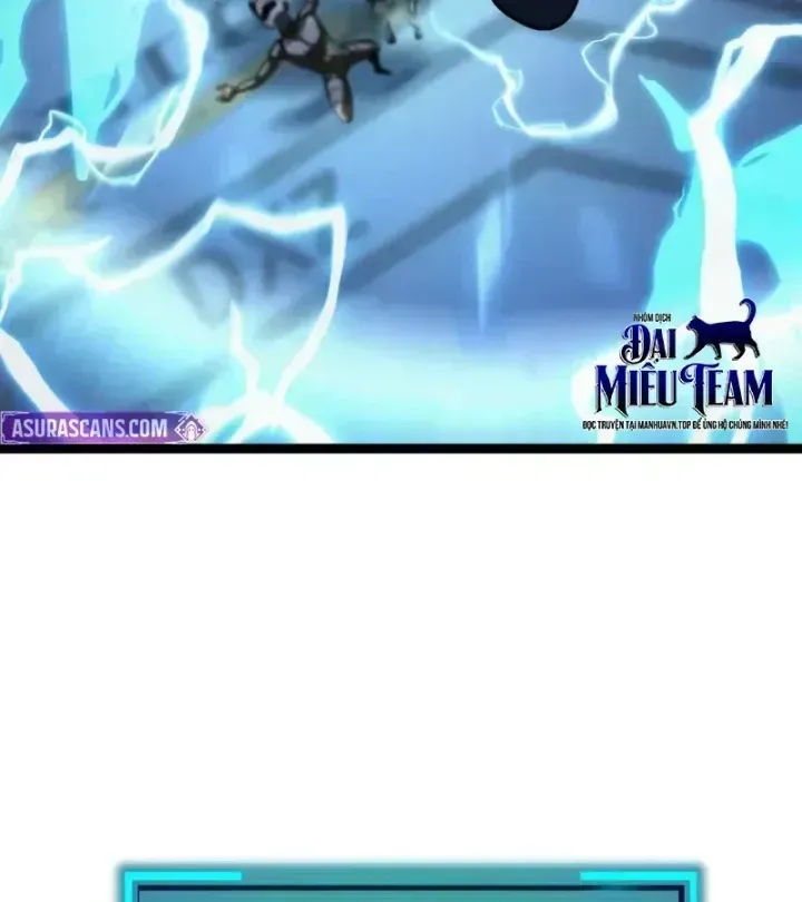 Goblin Cấp 999 Chap 46 - Next Chap 47