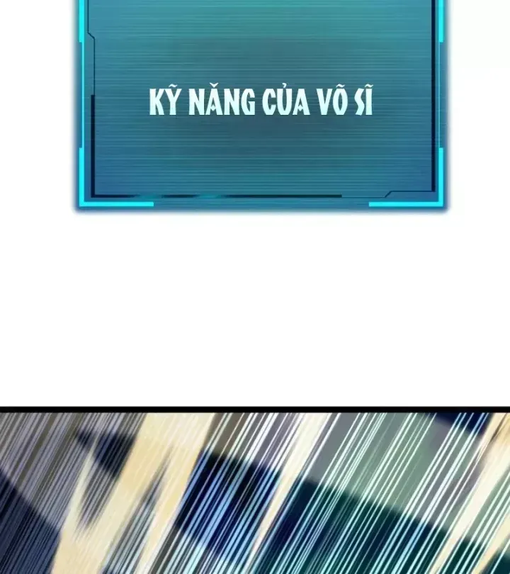 Goblin Cấp 999 Chap 46 - Next Chap 47