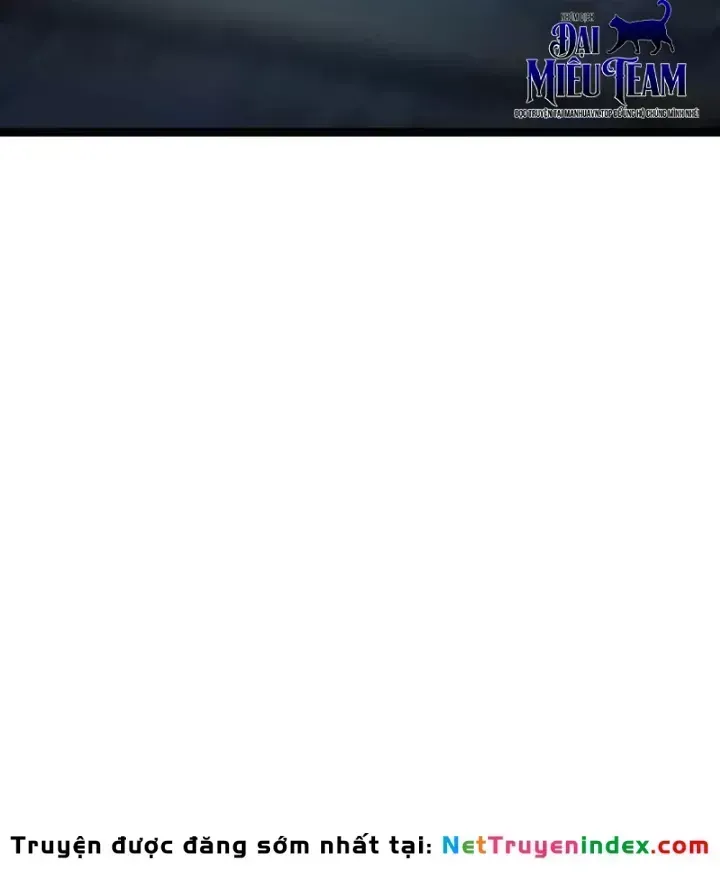 Goblin Cấp 999 Chap 46 - Next Chap 47