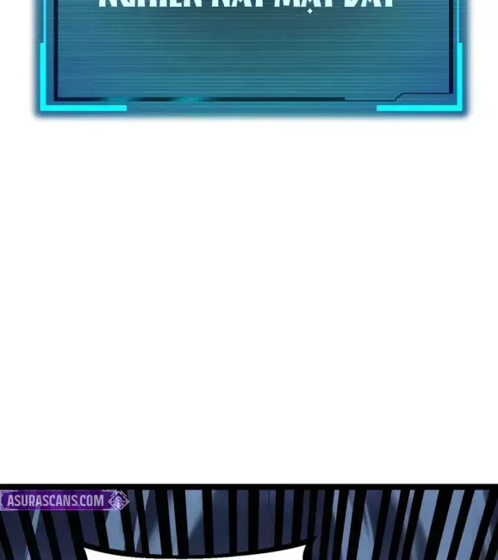 Goblin Cấp 999 Chap 46 - Next Chap 47