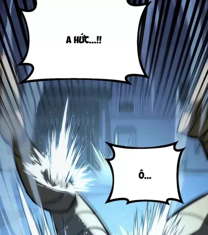 Goblin Cấp 999 Chap 46 - Next Chap 47