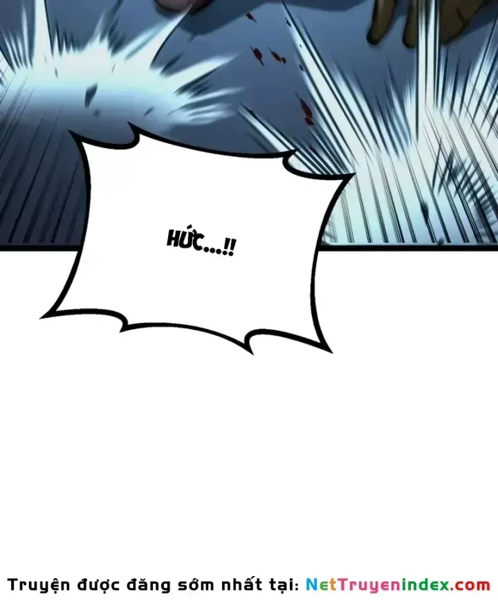 Goblin Cấp 999 Chap 46 - Next Chap 47