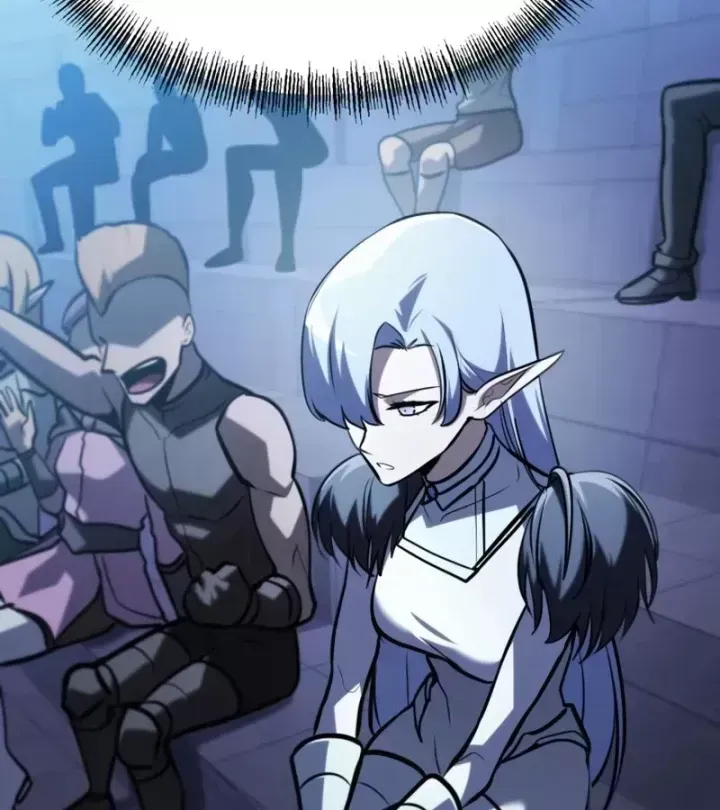 Goblin Cấp 999 Chap 46 - Next Chap 47