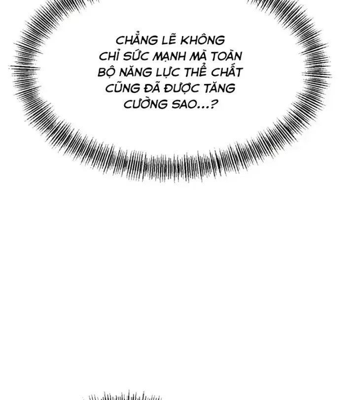 Goblin Cấp 999 Chap 46 - Next Chap 47