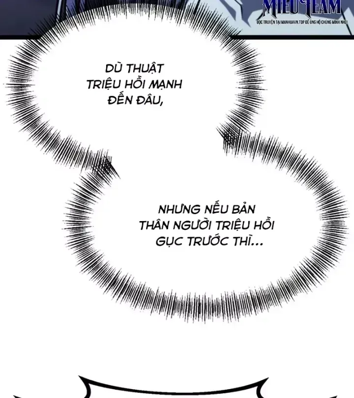 Goblin Cấp 999 Chap 46 - Next Chap 47