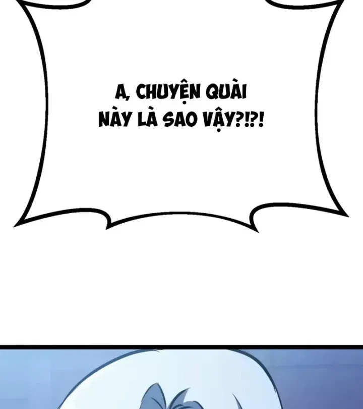 Goblin Cấp 999 Chap 46 - Next Chap 47