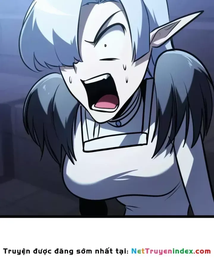 Goblin Cấp 999 Chap 46 - Next Chap 47