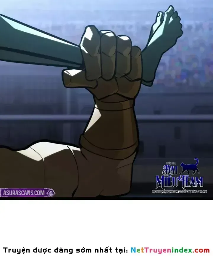 Goblin Cấp 999 Chap 46 - Next Chap 47