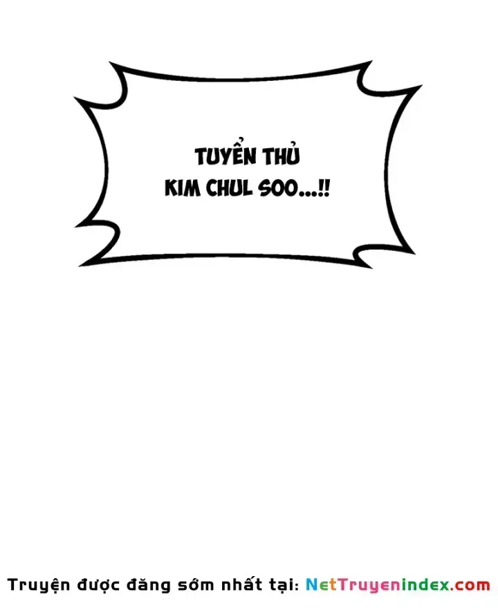 Goblin Cấp 999 Chap 46 - Next Chap 47