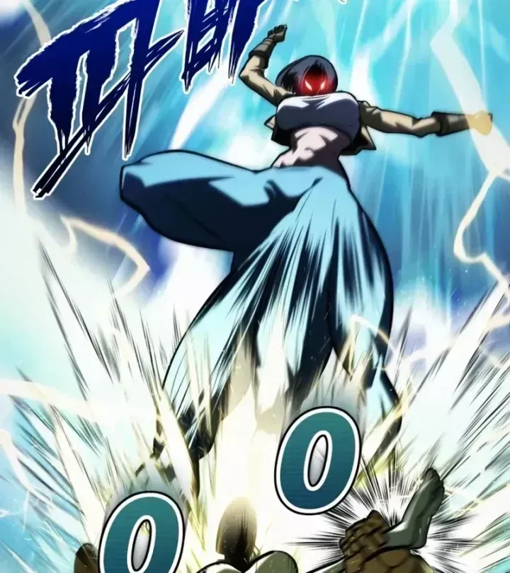 Goblin Cấp 999 Chap 46 - Next Chap 47