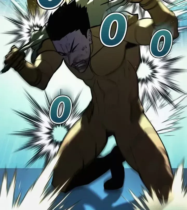 Goblin Cấp 999 Chap 46 - Next Chap 47