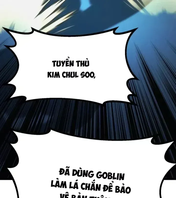 Goblin Cấp 999 Chap 46 - Next Chap 47