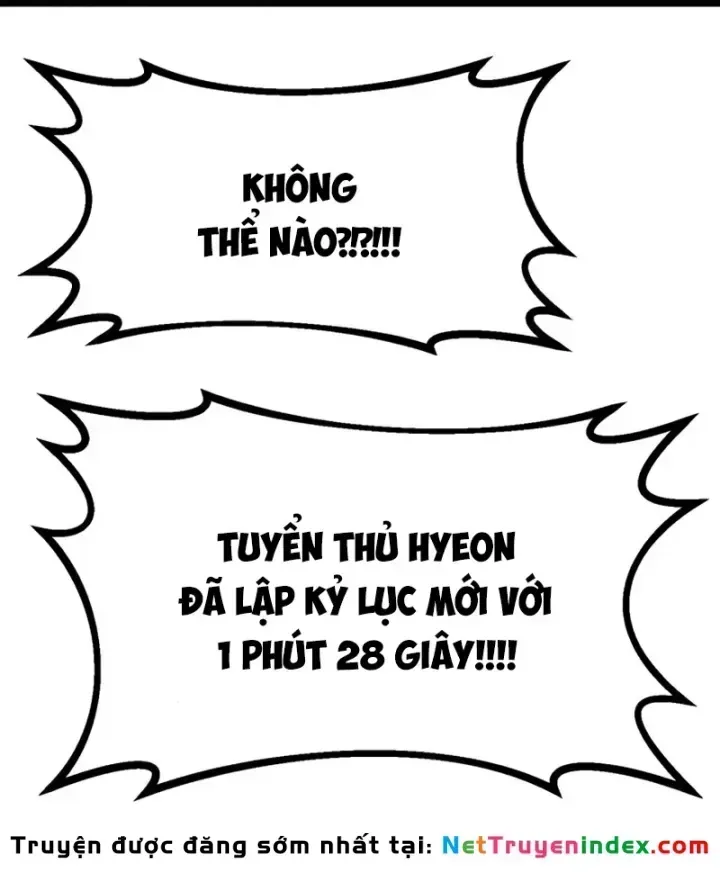 Goblin Cấp 999 Chap 46 - Next Chap 47