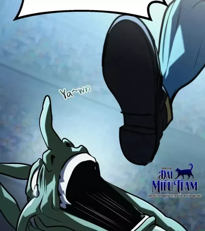 Goblin Cấp 999 Chap 46 - Next Chap 47