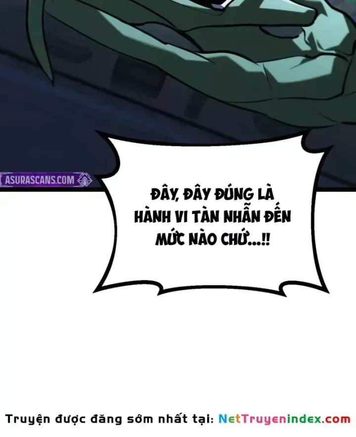 Goblin Cấp 999 Chap 46 - Next Chap 47