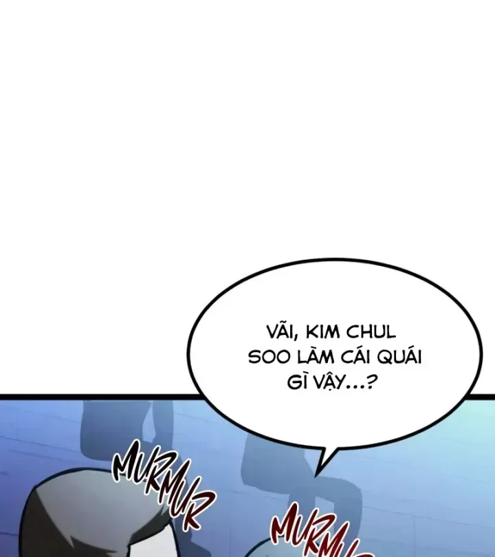 Goblin Cấp 999 Chap 46 - Next Chap 47