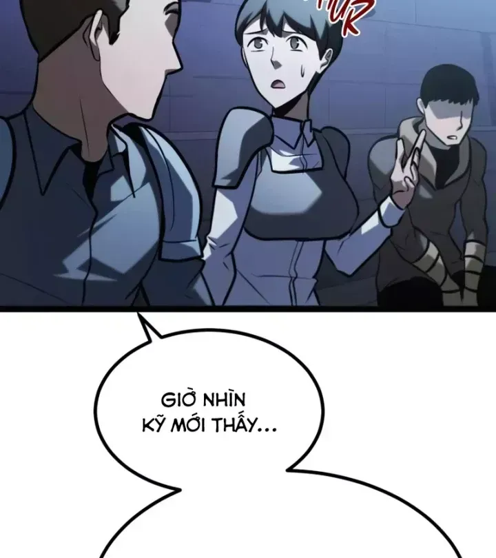 Goblin Cấp 999 Chap 46 - Next Chap 47