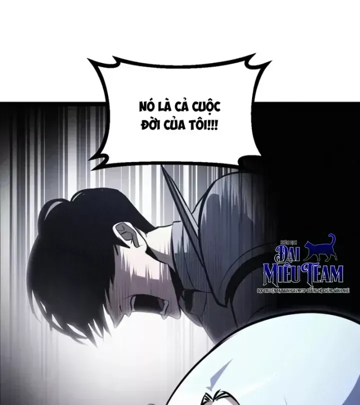 Goblin Cấp 999 Chap 46 - Next Chap 47