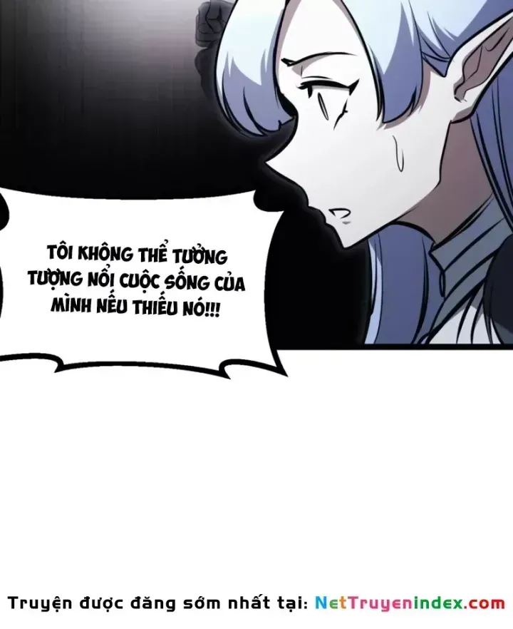 Goblin Cấp 999 Chap 46 - Next Chap 47