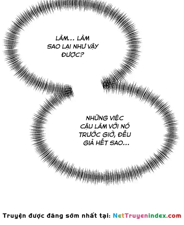 Goblin Cấp 999 Chap 46 - Next Chap 47