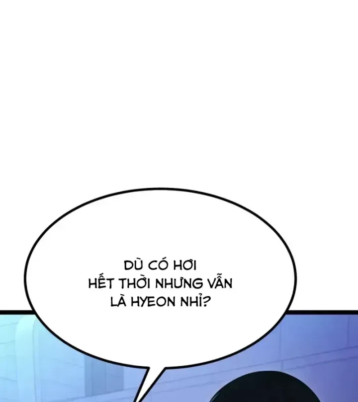 Goblin Cấp 999 Chap 46 - Next Chap 47