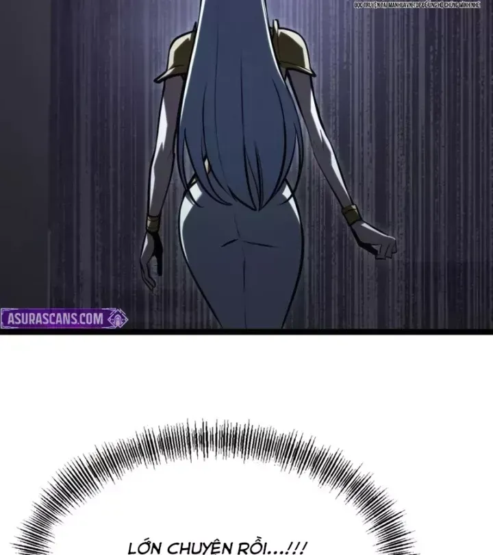 Goblin Cấp 999 Chap 46 - Next Chap 47