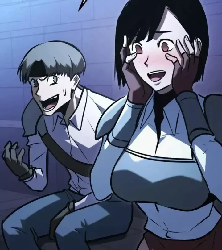 Goblin Cấp 999 Chap 46 - Next Chap 47